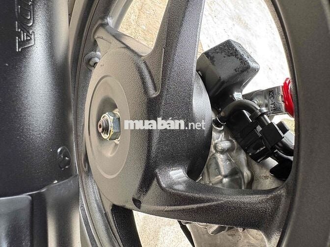 xe đẹp may em zin.ốc tán sang trung. bao hồ sơ ae