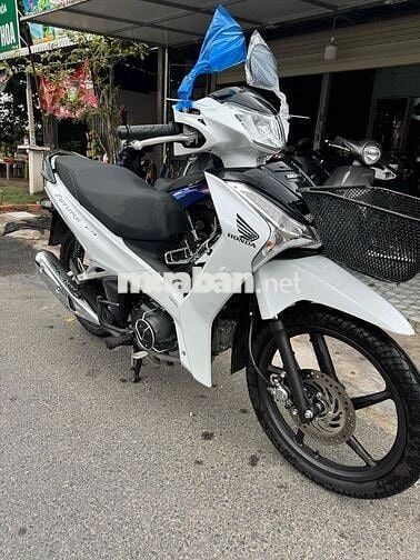 xe đẹp máy em zin.bao hồ sơ cho ae .lh ***