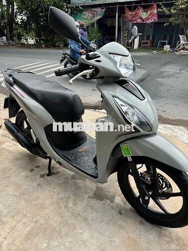 xe đẹp may em zin.ốc tán sang trung. bao hồ sơ ae