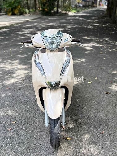 BÁN LEAD 2018 KHOÁ SMK CHÍNH CHỦ