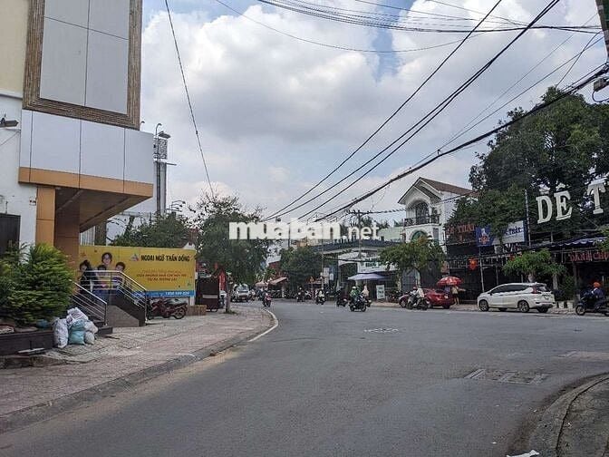 NHÀ 2 TẦNG, (DTSD 50M²) – CHỈ 5 TỶ – TRUNG TÂM LINH CHIỂU, HOÀNG DIỆU2