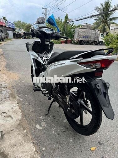 xe đẹp máy em zin.bao hồ sơ cho ae .lh ***