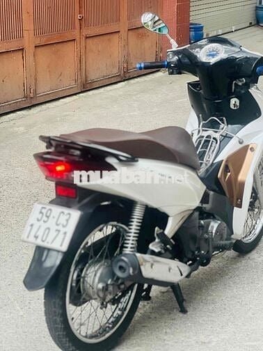 future led 2O2O biển tp