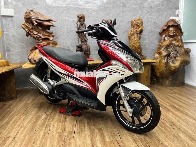👉Airblade bstp dàn áo cứng cáp, máy móc zin