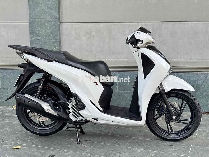 SH 150 CBS 2017 MÁY ZIN CHÍNH CHỦ BSTP CÓ GÓP