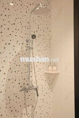 CHO THUÊ CĂN HỘ MỚI XÂY ĐẦY ĐỦ TIỆN NGHI 45 CỒN DẦU 14 HOÀ XUÂN-