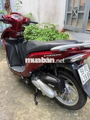 vi sinh bstp 9 chủ khóa chìa