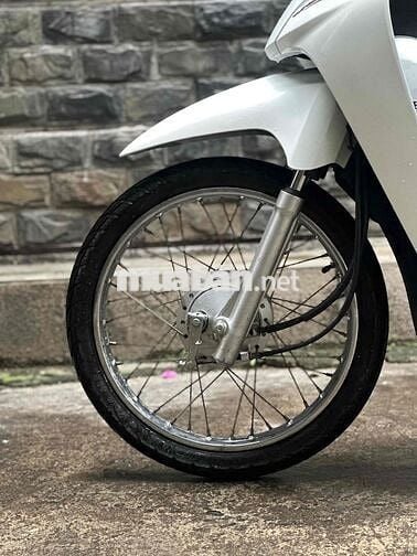 Bán ware a đời 2021 biển số 84
