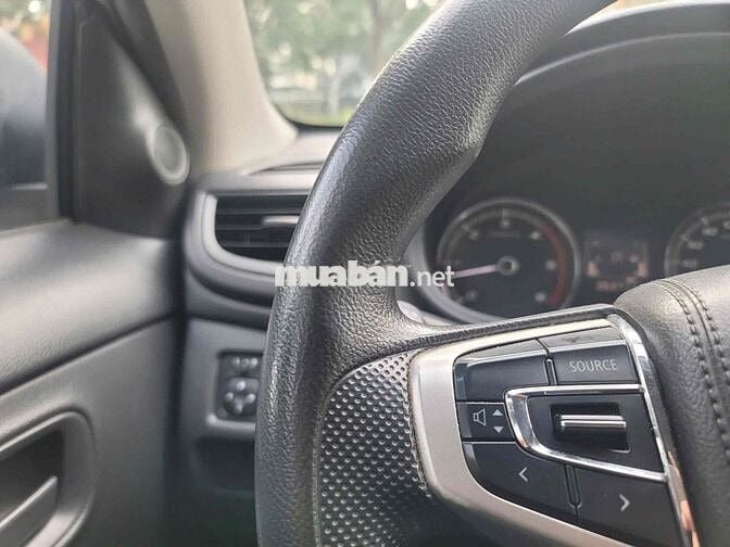 Mitsubishi Triton 2021 4x2 AT MIVEC