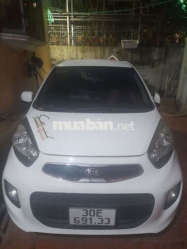 1 21 2016 Si 1.25 MT - 4000 km
