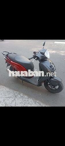 Honda PS 150i giấy tờ TP HCM còn tin là còn xe