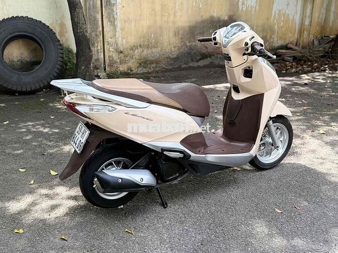 BÁN LEAD 2018 KHOÁ SMK CHÍNH CHỦ