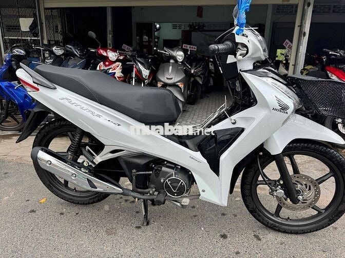 xe đẹp máy em zin.bao hồ sơ cho ae .lh ***