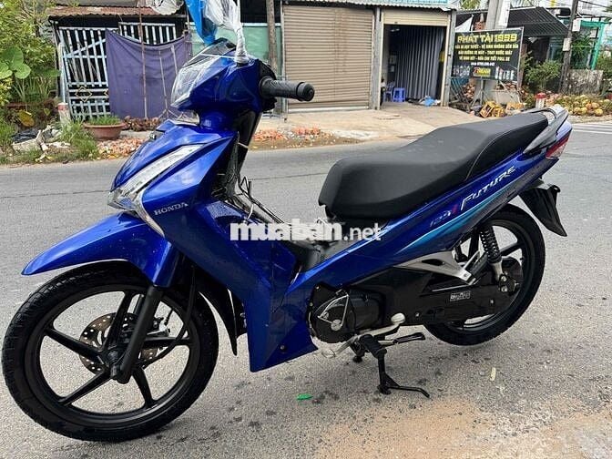 xe đẹp may em zin.bao hồ sơ. co sip cho ae . lh