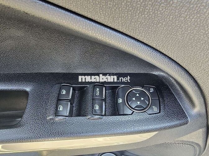 ECOSPORT 1.5L SX 2019 TITA 78000KM BẢO HÀNH 1 NĂM