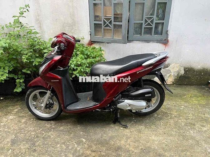 vi sinh bstp 9 chủ khóa chìa