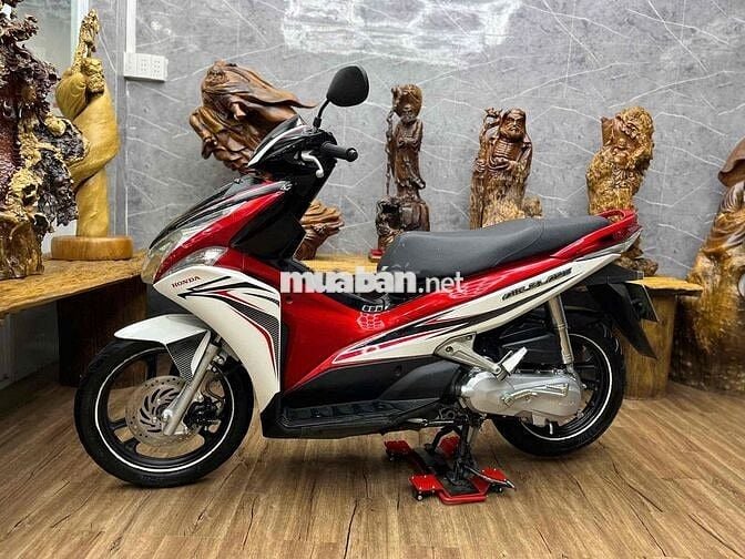 👉Airblade bstp dàn áo cứng cáp, máy móc zin
