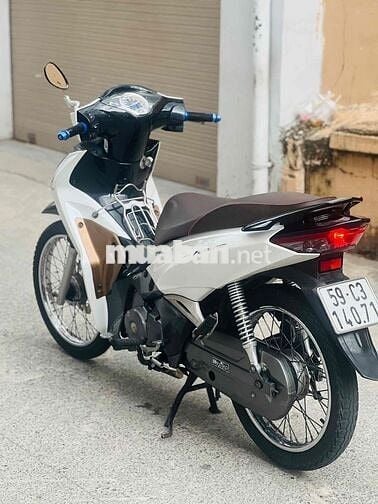 future led 2O2O biển tp