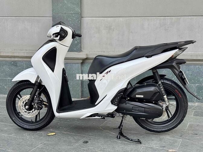 SH 150 CBS 2017 MÁY ZIN CHÍNH CHỦ BSTP CÓ GÓP
