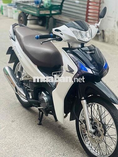 future led 2O2O biển tp