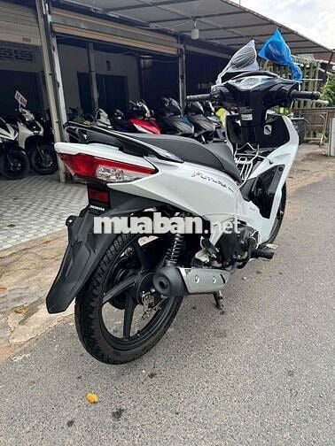 xe đẹp máy em zin.bao hồ sơ cho ae .lh ***