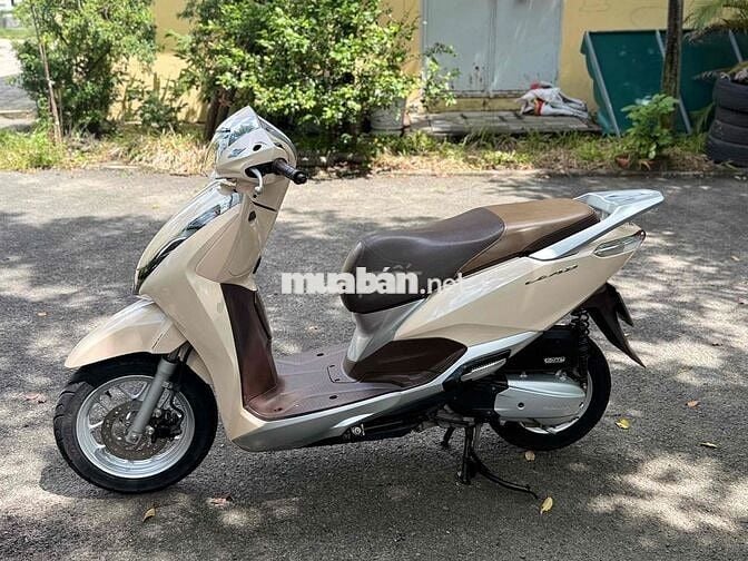 BÁN LEAD 2018 KHOÁ SMK CHÍNH CHỦ