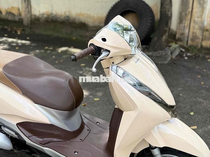 BÁN LEAD 2018 KHOÁ SMK CHÍNH CHỦ