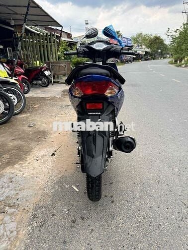 xe đẹp may em zin.bao hồ sơ. co sip cho ae . lh