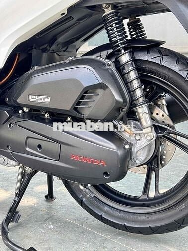 SH 150 ABS 2018 MÁY ZIN MỘT CHỦ BSTP CÓ GÓP