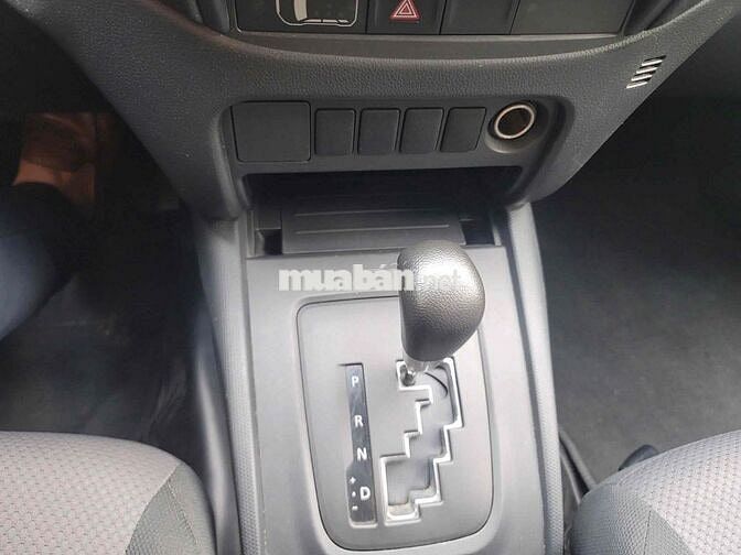 Mitsubishi Triton 2021 4x2 AT MIVEC