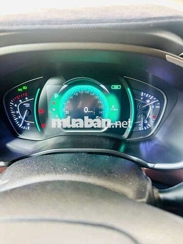2019 2.2L AT 4WD - 50070 km