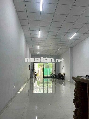 Cho thuê nhà MT buôn bán (yoga,spa,dạy hoc)gần chợ Trảng Dài, Biên Hoà