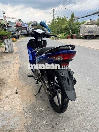 xe đẹp may em zin.bao hồ sơ. co sip cho ae . lh