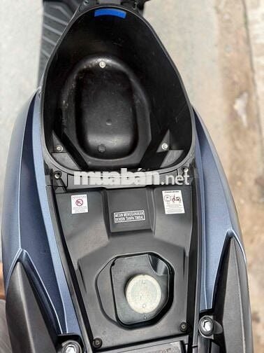 Vario 150 2022 B65 Zin Kiểng GÓP CẦN CCCD ĐỦ 18t