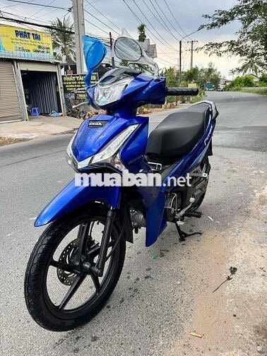 xe đẹp may em zin.bao hồ sơ. co sip cho ae . lh