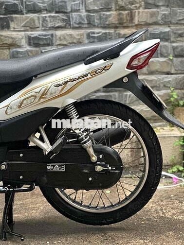 wave a đời 2021 bs 84 Vĩnh Long