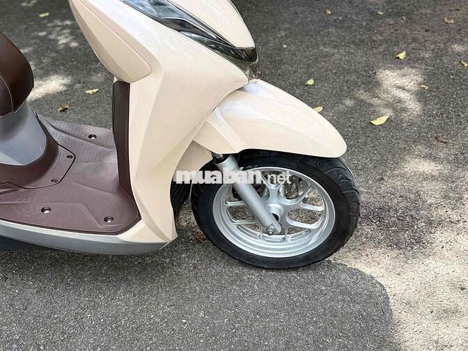 BÁN LEAD 2018 KHOÁ SMK CHÍNH CHỦ