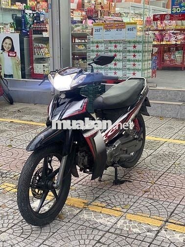 bán sirius yamaha máy rin êm điện đề đầy đủ