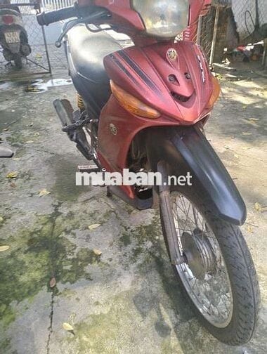 CẦN Thanh Lý Xe MÁY Tauot