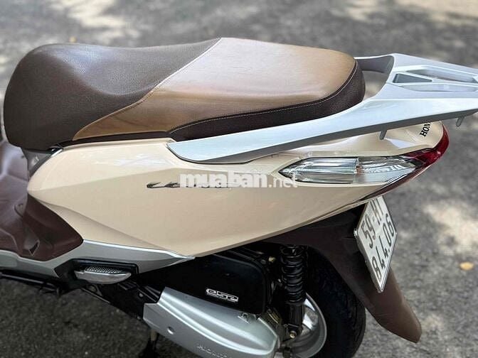 BÁN LEAD 2018 KHOÁ SMK CHÍNH CHỦ