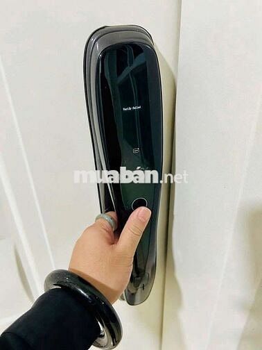 🏠 CHUNG CƯ DREAM HOME CĂN 2PN BANCOL 10P ĐẾN NHÀ MÁY BIA HEINEKEN
