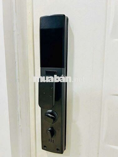 🏠 CHUNG CƯ DREAM HOME CĂN 2PN BANCOL 10P ĐẾN NHÀ MÁY BIA HEINEKEN
