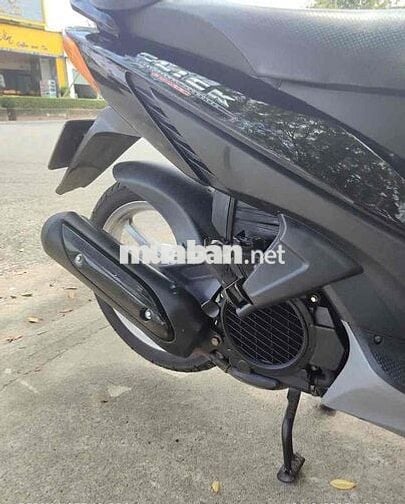 -Em Bán Honda Click 110 Máy Zin Êm Ấm
