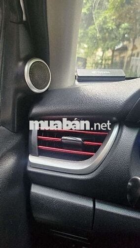 Gia đình cần bán Fotuner đổi xe điện