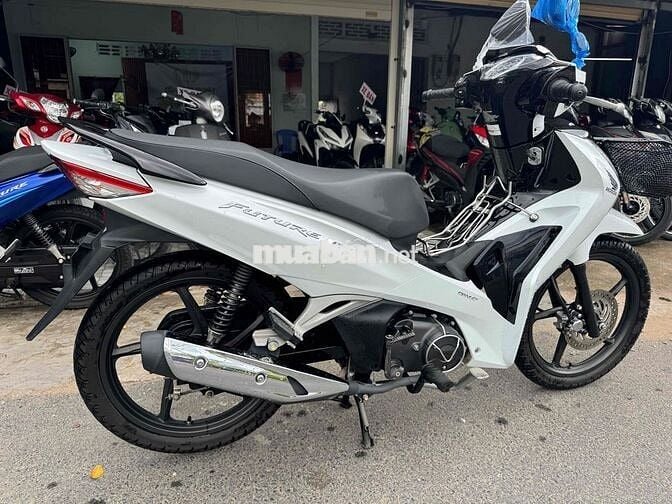 xe đẹp máy em zin.bao hồ sơ cho ae .lh ***