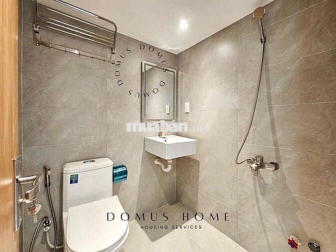 ✨KHAI TRƯƠNG STUDIO MỚI 100% - BALCONY/FULL NT📌NGUYỄN VĂN ĐẬU