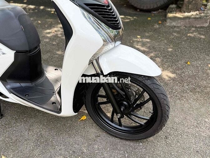 BÁN SH 2016 KHOÁ SMK CHÍNH CHỦ