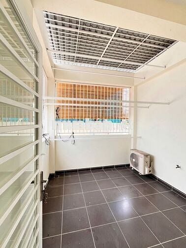 Khu Bàn Cờ 281 Lê Văn Sỹ,P1 - DT: 3x16m [vuông vức] 3 Tầng. Chỉ 8.6 tỷ