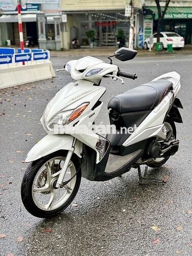👉LUVIUS 2012 bso43 chính chủ,máy móc nguyên rin em