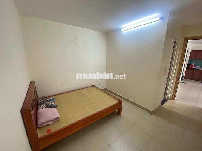 MÌNH CHỦ NHÀ CHO THUÊ LẠI 1 PHÒNG MASTER 18M2